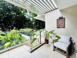 The Seafront On Meyer (D15), Condominium #450221751